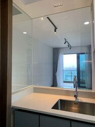 Normanton Park (D5), Apartment #557525921
